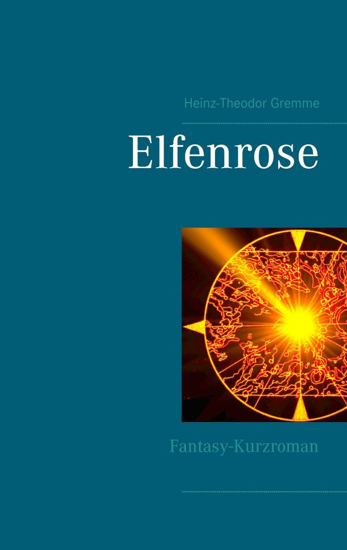 Elfenrose-Cover-Web