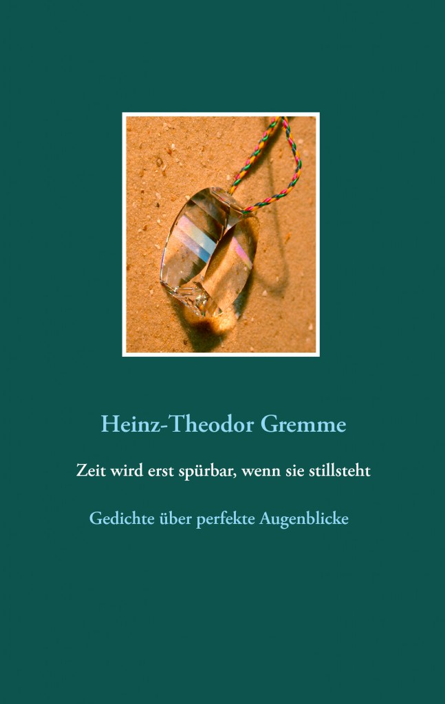 Frontcover_Zeit