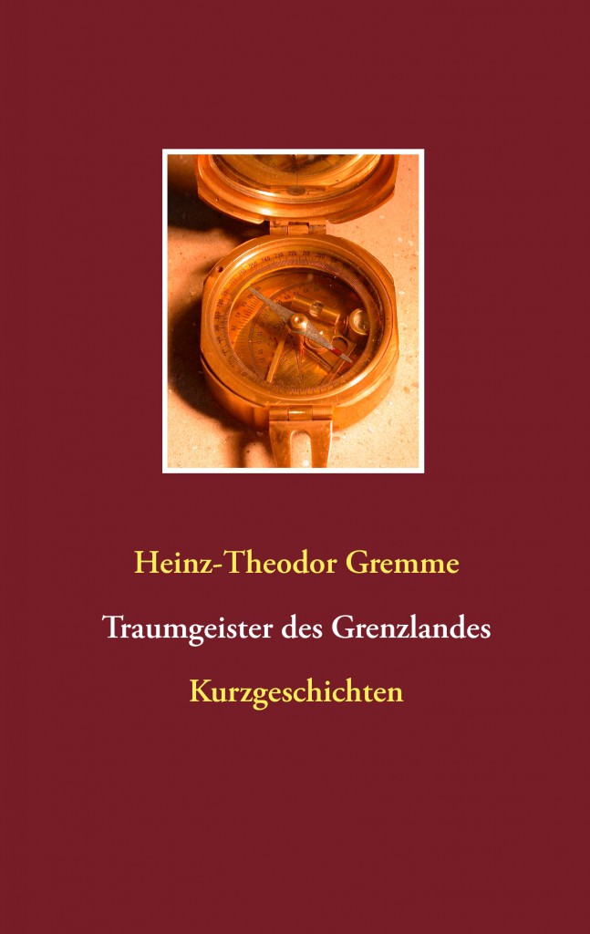 Grenzen_Cover